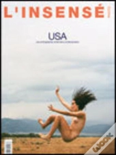 L'Insense T.6; Usa, Les Photographes Américains