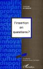 L'Insertion En Questions ? - Preview