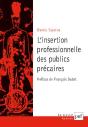 L'Insertion Professionnelle Des Publics Précaires - Preview