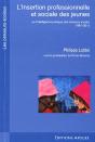 L'Insertion Professionnelle Et Sociale Des Jeunes (2e Édition) - Preview