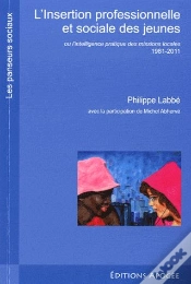 Capa do artigo L