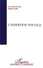 L'Insertion Sociale - Preview