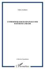 L'Insertion Socio-Spatiale Des Haitiens A Miami - Preview