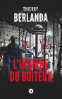L'Insigne Du Boiteux - Preview