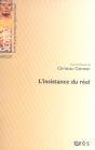L'Insistance Du Reel - Preview