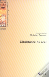 L'Insistance Du Reel