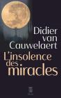 L'Insolence Des Miracles - Preview