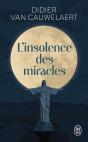 L'Insolence Des Miracles - Preview