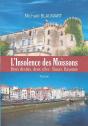 L'Insolence Des Moissons - Preview