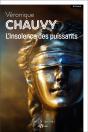 L'Insolence Des Puissants - Preview