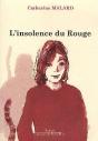 L'Insolence Du Rouge - Preview