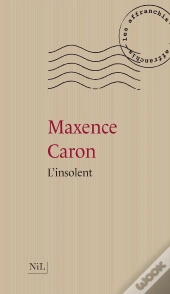 L'Insolent
