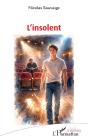 L'Insolent - Preview