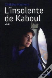 Capa do artigo L
