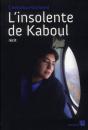 L'Insolente De Kaboul - Preview