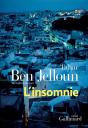 L'Insomnie - Preview