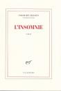 L'Insomnie - Preview