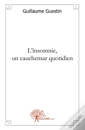 Capa do artigo L