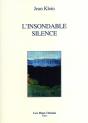 L'Insondable Silence - Preview