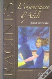 L'Insouciance D'Adèle