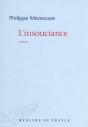 L'Insouciance - Preview