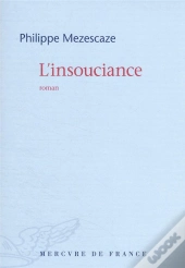 L'Insouciance