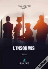 L'Insoumis