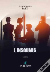 Capa do artigo L