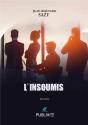 L'Insoumis - Preview