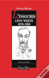 Capa do artigo L