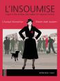 L'Insoumise - Preview