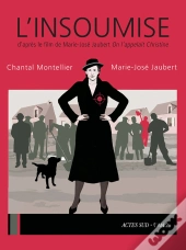 L'Insoumise