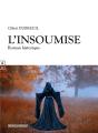 L'Insoumise - Preview