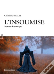 Capa do artigo L