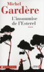 L'Insoumise De L'Esterel - Preview