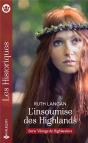 L'Insoumise Des Highlands - Preview