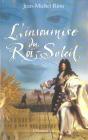 L'Insoumise Du Roi-Soleil - Preview