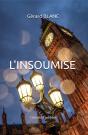 L'Insoumise - Preview