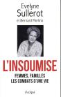 L'Insoumise ; Mes Combats - Preview