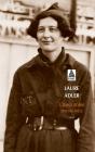 L'Insoumise : Simone Weil - Preview