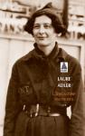 L'Insoumise : Simone Weil