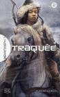 L'Insoumise T.2 Traquee - Preview