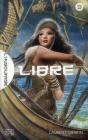 L'Insoumise T.3 Libre - Preview