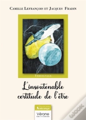Capa do artigo L