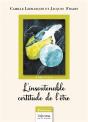 L'Insoutenable Certitude De L'Être - Preview