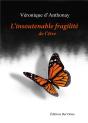 L'Insoutenable Fragilité De L'Être - Preview