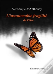 Capa do artigo L