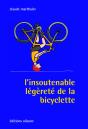 L'Insoutenable Legerete De La Bicyclette - Preview