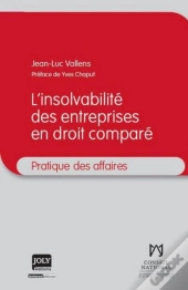 L'Insovabilite En Droit Compare