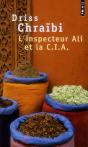 L'Inspecteur Ali Et La Cia - Preview